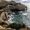 Neuseeland, Abel-Tasman-Nationalpark