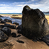 Neuseeland, Abel-Tasman-Nationalpark