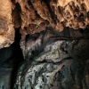 Vinales cave