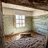 Kolmanskop ghost town