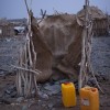 Danakil depression