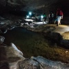 Vinales cave