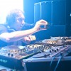 DJ Karotte,Audioriver 2010