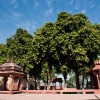 Indien, Fatehpur Sikri