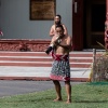 New Zealand, Maori culture