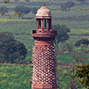 Indien, Fatehpur Sikri