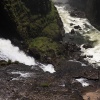 Victoria Falls, Zimbabwe