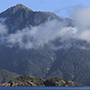 New Zealand, Doubtful Sound