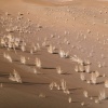 Dasht-e Lut desert, Iran