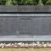 Soviet Memorial Berlin Schönholz