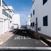 Lanzarote