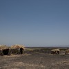 Danakil depression