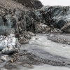 New Zealand, Fox Glacier