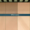 Warsaw, line 1, Wilanowska