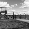 Vernichtungslager Auschwitz-Birkenau