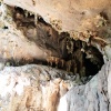 Vinales cave