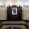 Moscow Metro, Trubnaya