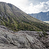 Tengger Caldera