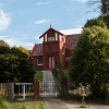 Maori culture,Marae