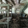 Pripyat, school