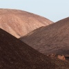 Lanzarote Timanfaya