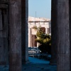 Acropolis, Erechtheion