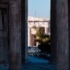 Akropolis Athen