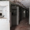 Pripyat, police station