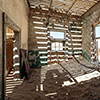 Kolmanskop ghost town