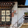 Bhutan Penis-Kult