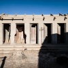 Kolmanskop ghost town