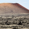 Lanzarote Timanfaya