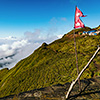 Mardi Himal Trek