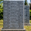 Soviet memorial in Groß Neuendorf