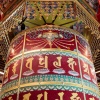 Buddha Tooth Relic Tempel