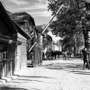 Konzentrationslager Auschwitz I