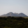 Namiba, Epupa Falls, Himba