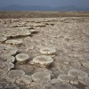 Dallol, Danakil