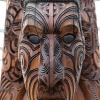New Zealand, Maori culture