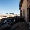 Kolmanskop ghost town