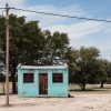 Namiba, Bar, Pub, Oshana, Oshakati