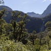 New Zealand, Doubtful Sound