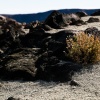 El Teide Vulkan