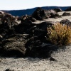 El Teide volcano