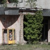 Pripyat