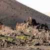 Lanzarote Timanfaya