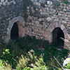 syria, krak des chevaliers