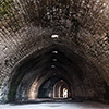 syria, krak des chevaliers