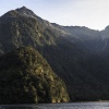 New Zealand, Doubtful Sound