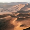 Dasht-e Lut desert, Iran